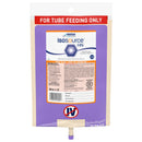 Isosource HN Tube Feeding Formula, 33.8 oz. Bag (Case of 6)
