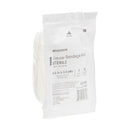 McKesson Sterile Fluff Bandage Roll, 3-2/5 Inch x 3-3/5 Yard, Six Ply (Case of 96)
