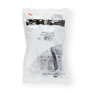 3M Chemical Splash Goggles (Box of 10)