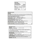 Procter & Gamble Pepto Bismol Bismuth Subsalicylate Liquid 