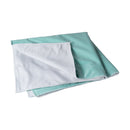 DMI Underpad with Tuckable Flaps, 36 x 40 Inch (Each)