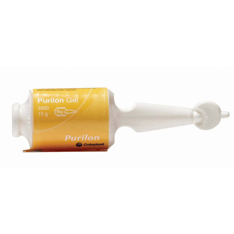 Coloplast Purilon Hydrogel Dressing, 0.5-ounce applicator (10/BX) 