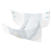 Abena Slip Premium XS2 Incontinence Brief, X-Small (Case of 128)