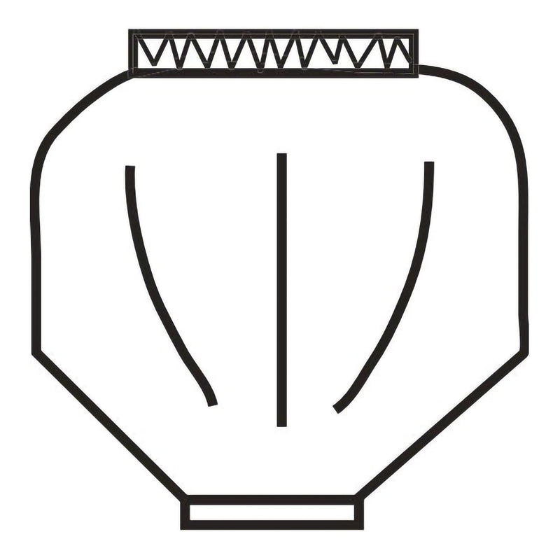 Zeiss Opmi Equipment Cover, 18 x 13 Inch (10/BX) 