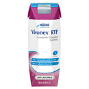 Vivonex RTF Tube Feeding Formula, 8.45 oz. Carton (Case of 24)