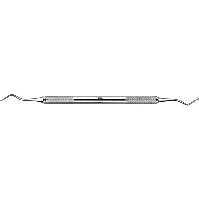 Sklar Goldman-Fox Scaler - Double-Ended,
