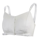 McKesson Brand McKesson Post-Surgical Bra, 40 – 42 Inch 