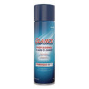 Glance Glass / Surface Cleaner (Case of 12)