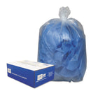 Essendant Co/United Stationers Lagasse Trash Bag (500/CT) 