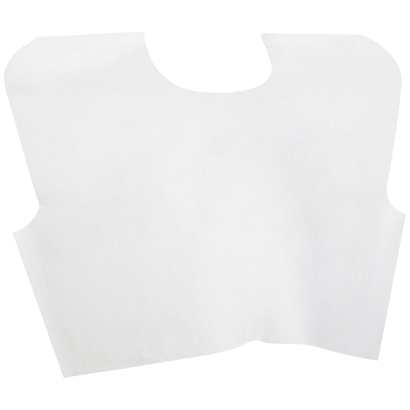 McKesson Exam Cape (Case of 100) 