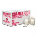 Performance Health Cramer 950 Athletic Tape (48/CS) 
