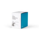 Brava Thin Skin Barrier Ring, 15 mm seal width (Box of 10)