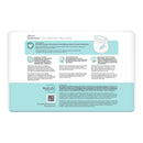 Principle Business Enterprises Select Heavy Protection Absorbent Underwear, Small (88/CS) 