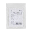 Aspen Surgical Products U-Bag Pediatric Urine Collection Bag (100/BX) 