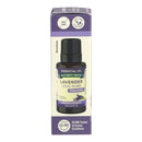 Piping Rock Health Products Nature's Truth Pure Essential Oil Lavender 