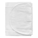 Coloplast Brava Support Belt for Ostomy Appliance, fits 29 – 32 inch waists 