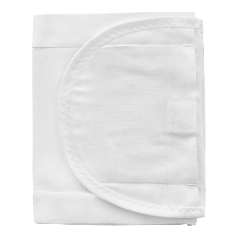Coloplast Brava Support Belt for Ostomy Appliance, fits 29 – 32 inch waists 