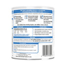 Phenex-2 Amino Acid–Modified Medical Food for PKU 