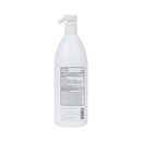 McKesson Thera Moisturizing Cream Pump, 32-ounce Pump Bottle (Case of 12 Bottles)