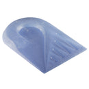 SoftStride Bone Spur Pad, Large (Pair)