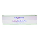 Safe n Simple Barrier Wipe (Case of 10000)