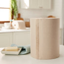 Georgia-Pacific Consumer Products LP enMotion Touchless Brown Paper Towel, 10 Inch x 800 Foot, 6 Rolls per Case (6/CS) 