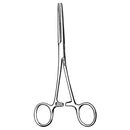 Sklar Cardiovascular DeBakey Pean Atraumatic Forceps 