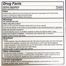 Blistex Tucks Medicated Cooling Pads (40/BX) 