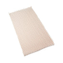 Eggcrate Standard Convoluted Pad (Case of 12)