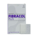 Systagenix Fibracol Plus Collagen/Alginate Dressing, 2 x 2 Inch (Case of 72)