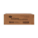 McKesson Tubing Scissor Clamp 