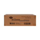 McKesson Tubing Scissor Clamp (Case of 100)