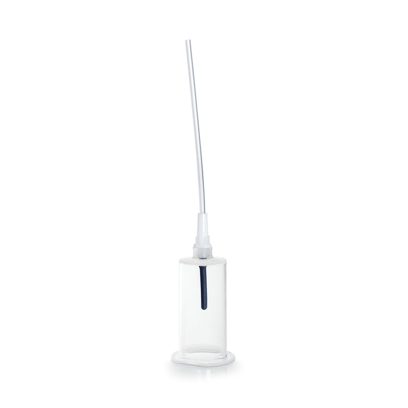 McKesson Consult Urine Transfer Straw (Case of 1000)
