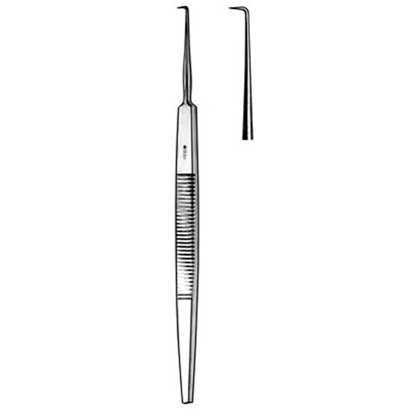 Sklar Cairns Hook - 47-2548