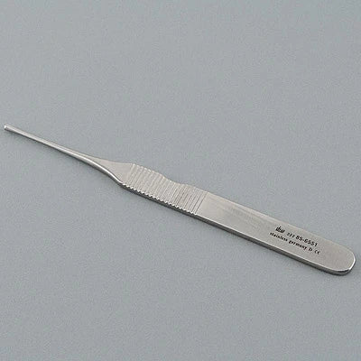 Sklar Circumcision Probe 5" - 85-6551