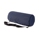 DMI Lumbar Positioner Roll (Each)