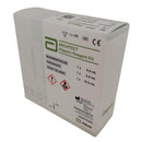 General Chemistry Reagent Architect Digoxin For Architect c4100 / ci16200 / ci8200 / i1000SR / i2000 / i2000SR Analyzers 100 Tests (Box of 100 Tsts)