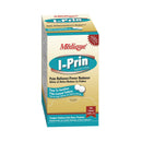 I-Prin Ibuprofen Pain Relief (Case of 6000)