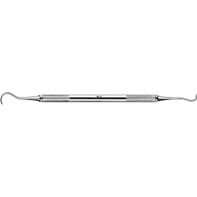 Sklar Towner/Jacquette Scaler - 49-2900 