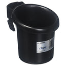 drive Cup Holder for Scooter (Each)
