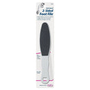 Heel-So-Smooth Kit (Case of 24 Kits)