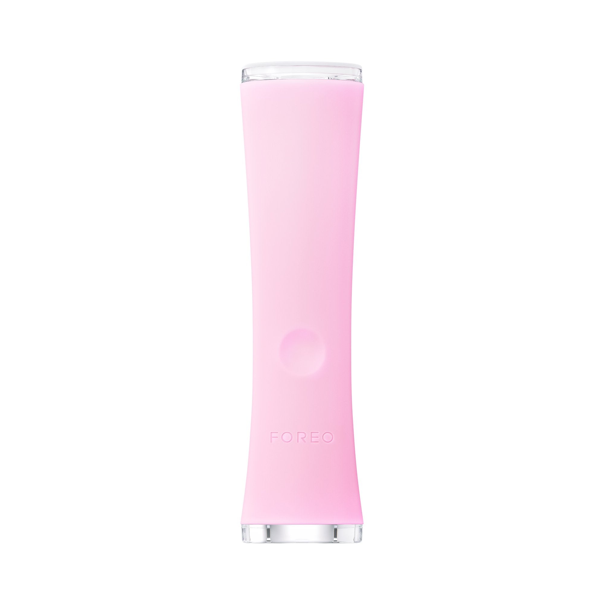 Foreo Inc ESPADA 2 Acne Therapy Device, Pearl Pink 