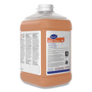 Stride Floor Cleaner (Case of 2)