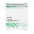 McKesson Catheter Securement Device (Case of 400)
