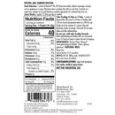 Banatrol Plus with Bimuno Prebiotic Medical Food, Banana Flavor (Case of 75)