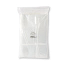 Elkay Plastics Elkay Clear Line Seal Top Reclosable Bag (500/CS)
