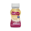 Enfaport Infant Formula, 6-ounce bottle (Case of 24)