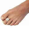 Podiatrists' Choice Toe Splint, One Size Fits Most (Each)