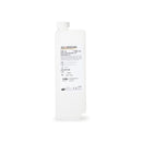 Alfa Wassermann ACE Calibrator for ACE ISE Analyzer (3/PK) 