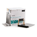 McKesson Exercise Resistance Band, Black, 5" x 50 Yard, Extra-Heavy Resistance (Each)